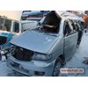 Mazda Bongo
