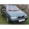 Skoda Felicia