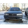 Nissan Primera