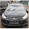 Hyundai XG