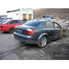 Audi 80