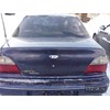 Daewoo Nexia