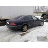 Mercedes-Benz S 500