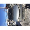 Toyota Granvia