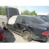 Mercedes-Benz E 230