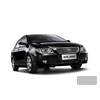 Lifan Solano (620)
