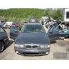 BMW 523