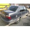 Daewoo Nexia