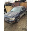 Toyota Corona