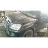 Chery Tiggo