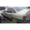 Daewoo Nexia