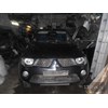 Mitsubishi L 200