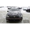 Chevrolet Lanos
