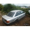 Audi 100