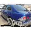 Toyota Altezza