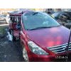 Nissan Presage