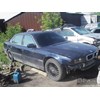 BMW 745