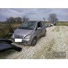Mercedes-Benz A 140