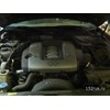 Infiniti FX 45
