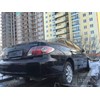 Lexus ES 300