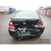 Nissan Almera Classic