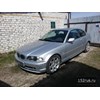 BMW 328