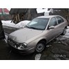 Kia Shuma