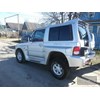 Hyundai Galloper