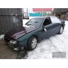 Mazda Xedos 9