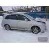 Suzuki Liana