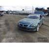BMW 650