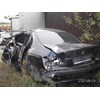 BMW 535