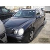 Mercedes-Benz E 320