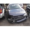 Opel Omega