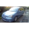 Suzuki Liana