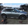 Infiniti FX 35