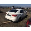 Kia Cerato (Forte)