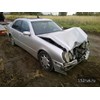 Mercedes-Benz E 280