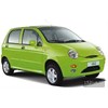 Chery Sweet (QQ)