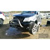 Toyota Hilux Pick Up