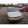 Mazda 626
