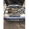 Toyota Sprinter