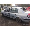 Renault Symbol