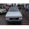 Audi 80