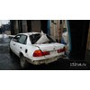Toyota Sprinter