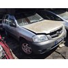 Mazda Tribute