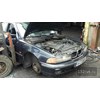 BMW 523