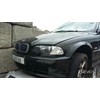 BMW 323