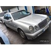 Mercedes-Benz E 240