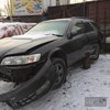 Toyota Mark II